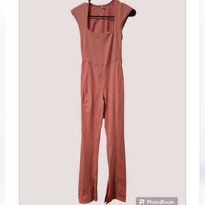 Free People Movement Jumpsuit